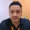 David Pérez Armendariz