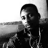 Abdullahi Abubakar Sadiq