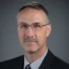 Mark Meyerhofer