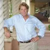 Greg Gardella