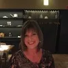 Pamela Tobin