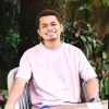 Arvin Jay Villanueva