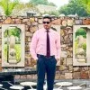 Pushkar joshi
