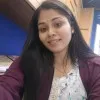Vaishnavi Sonar