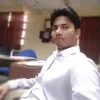 Md Shahbaz Alam