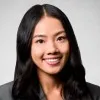 Ashley Nguyen