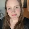 Emily Cunningham