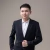 Marcus Cheong