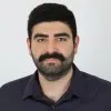 Ferhat Taşçı
