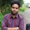 VISHAL KUMAR SINHA