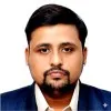 Parshva Shah