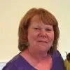 Linda Wagner Jones