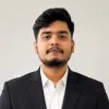 Aditya Mishra