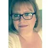 Christine Tandy