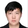 Felix Ma