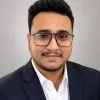 Ojasavi Nirav