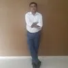 Kumar suman