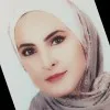 Rahaf Ahmad