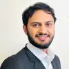 Icewal Ghimire