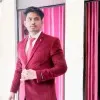 Ayush Kumar
