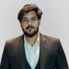 Moiz Khan
