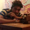 Ashish Jadhav