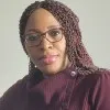 Joyce Achunike