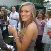 Chloe Bishop