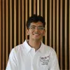 Shubh Gupta