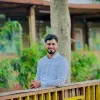 Sahil Sawale