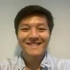 Jason Nguyen