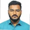 Adhithya