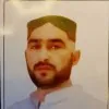 M Sagheer