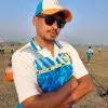 Nilesh Chavan