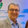 Rakesh Doshi