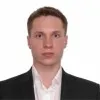Nikita Lavrov