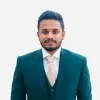Salman Mashood