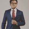 Shaun Leloka