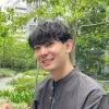 Teppei Yamaguchi