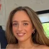 Sofia Iezzi