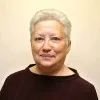 Pam Allan