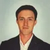 Charlie Dunbar