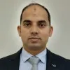 Mohammed Akhtar