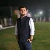 Anuj Sharma