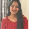 Akanksha Katireddi