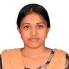 uma maheswari