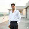 Chethan SM