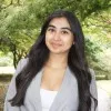 Aliyah Hamim