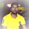Alok Kumar