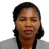 SUSANNA AIGBILUESE